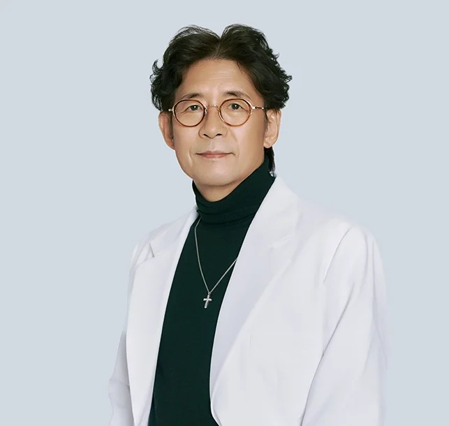 Won-Suk Kook · M.D. - 리숨성형외과의원