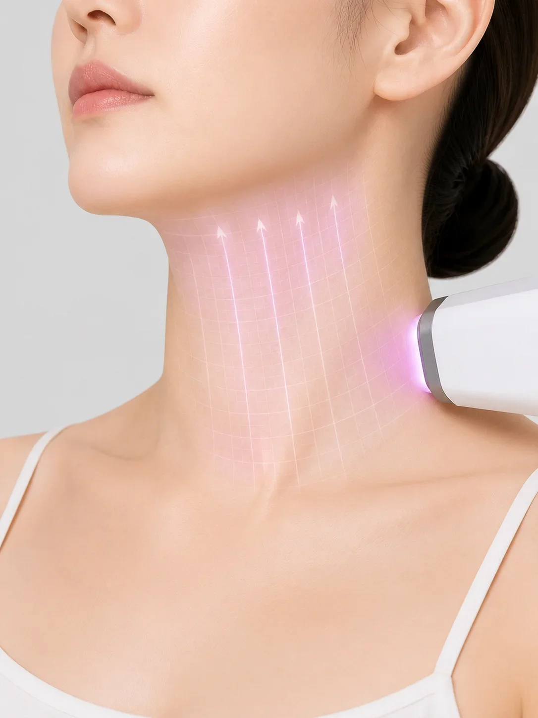 Thin Skin Design