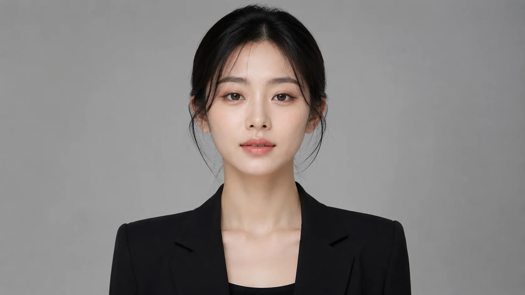 무통 리쥬란 - 리숨성형외과의원